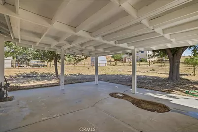 21009 Brentwood, Tehachapi, CA 93561 - Photo 39