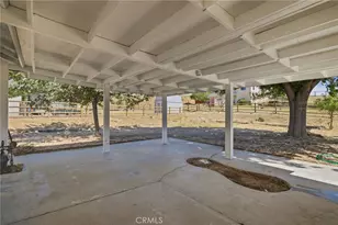 21009 Brentwood, Tehachapi, CA 93561 - Photo 39