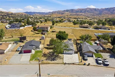 21009 Brentwood, Tehachapi, CA 93561 - Photo 59