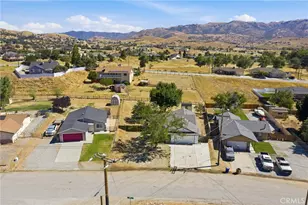 21009 Brentwood, Tehachapi, CA 93561 - Photo 59