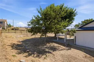 21009 Brentwood, Tehachapi, CA 93561 - Photo 43