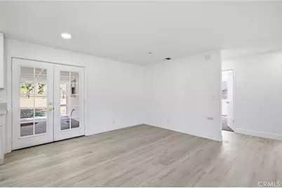 21009 Brentwood, Tehachapi, CA 93561 - Photo 15