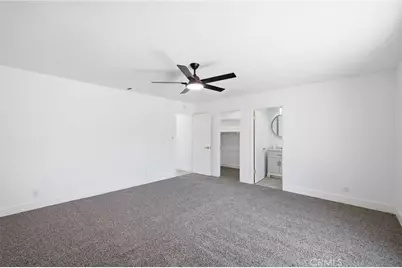 21009 Brentwood, Tehachapi, CA 93561 - Photo 29