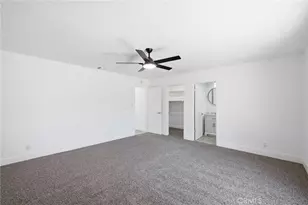 21009 Brentwood, Tehachapi, CA 93561 - Photo 29
