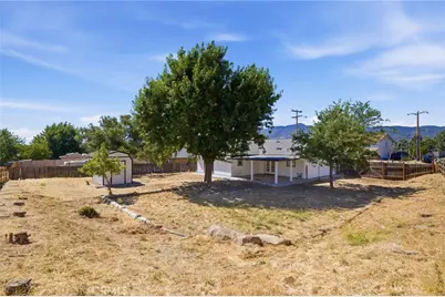 21009 Brentwood, Tehachapi, CA 93561 - Photo 45