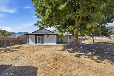21009 Brentwood, Tehachapi, CA 93561 - Photo 51