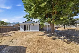 21009 Brentwood, Tehachapi, CA 93561 - Photo 51