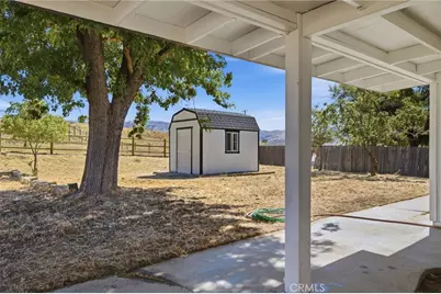 21009 Brentwood, Tehachapi, CA 93561 - Photo 47