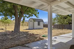 21009 Brentwood, Tehachapi, CA 93561 - Photo 47