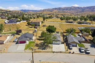 21009 Brentwood, Tehachapi, CA 93561 - Photo 57