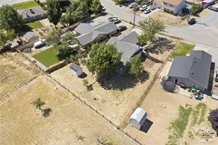 21009 Brentwood, Tehachapi, CA 93561 - Photo 53