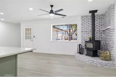 21009 Brentwood, Tehachapi, CA 93561 - Photo 11