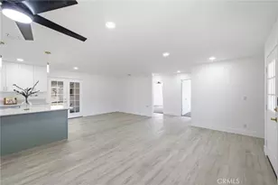 21009 Brentwood, Tehachapi, CA 93561 - Photo 15