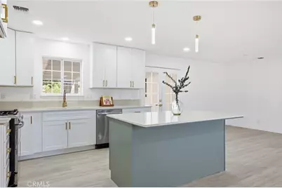 21009 Brentwood, Tehachapi, CA 93561 - Photo 17