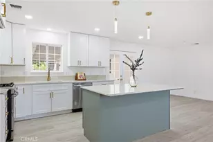 21009 Brentwood, Tehachapi, CA 93561 - Photo 17