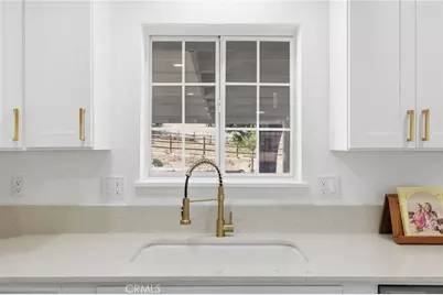 21009 Brentwood, Tehachapi, CA 93561 - Photo 23