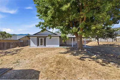 21009 Brentwood, Tehachapi, CA 93561 - Photo 49