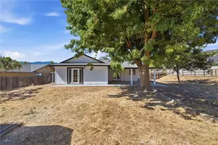 21009 Brentwood, Tehachapi, CA 93561 - Photo 49