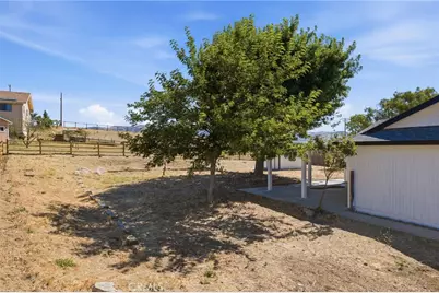 21009 Brentwood, Tehachapi, CA 93561 - Photo 41