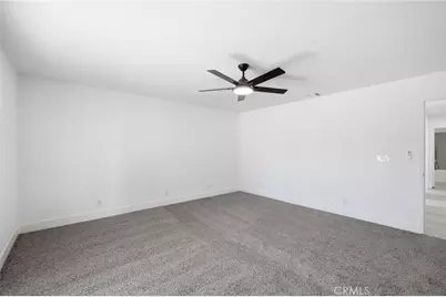 21009 Brentwood, Tehachapi, CA 93561 - Photo 27