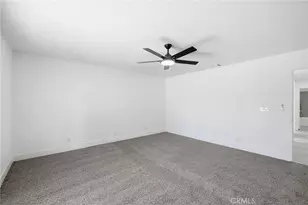 21009 Brentwood, Tehachapi, CA 93561 - Photo 27