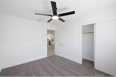 21009 Brentwood, Tehachapi, CA 93561 - Photo 39
