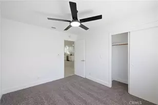 21009 Brentwood, Tehachapi, CA 93561 - Photo 39