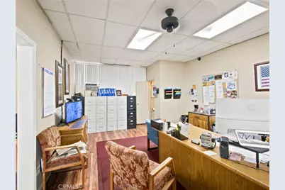 6692 Magnolia, Riverside, CA 92506 - Photo 15
