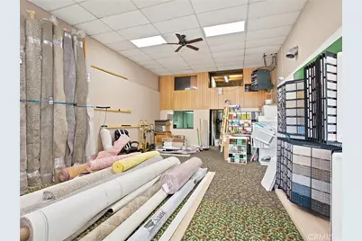 6692 Magnolia, Riverside, CA 92506 - Photo 21
