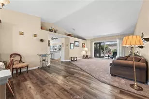 2333 Vista Ridge, Norco, CA 92860 - Photo 13