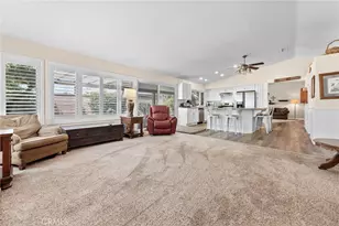 2333 Vista Ridge, Norco, CA 92860 - Photo 21
