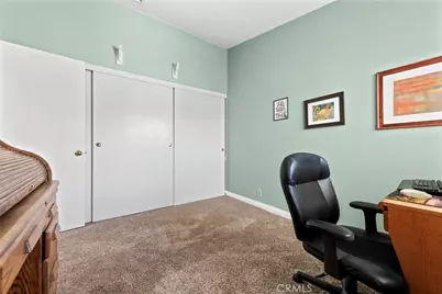 2333 Vista Ridge, Norco, CA 92860 - Photo 9