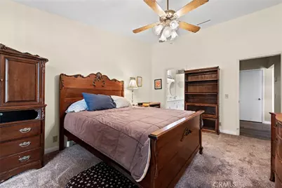2333 Vista Ridge, Norco, CA 92860 - Photo 5