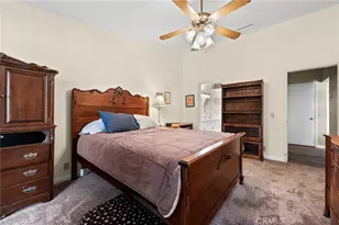 2333 Vista Ridge, Norco, CA 92860 - Photo 5