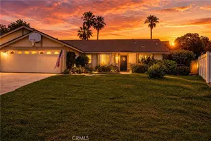2333 Vista Ridge, Norco, CA 92860 - Photo 1