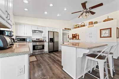 2333 Vista Ridge, Norco, CA 92860 - Photo 19