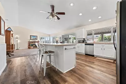 2333 Vista Ridge, Norco, CA 92860 - Photo 17