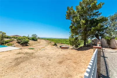 2333 Vista Ridge, Norco, CA 92860 - Photo 39