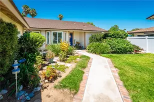 2333 Vista Ridge, Norco, CA 92860 - Photo 3