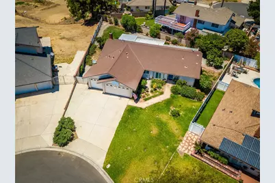 2333 Vista Ridge, Norco, CA 92860 - Photo 27