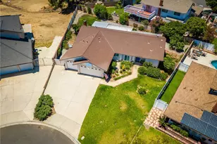 2333 Vista Ridge, Norco, CA 92860 - Photo 27
