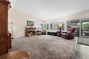2333 Vista Ridge, Norco, CA 92860 - Photo 23