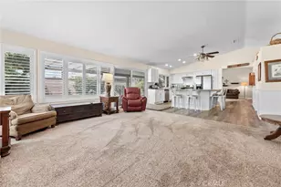 2333 Vista Ridge, Norco, CA 92860 - Photo 21