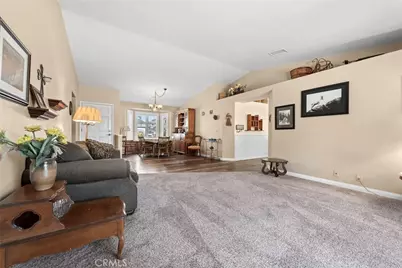 2333 Vista Ridge, Norco, CA 92860 - Photo 15
