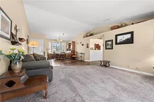 2333 Vista Ridge, Norco, CA 92860 - Photo 15
