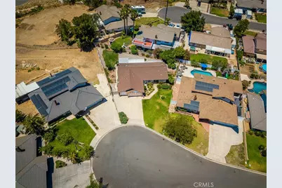 2333 Vista Ridge, Norco, CA 92860 - Photo 29