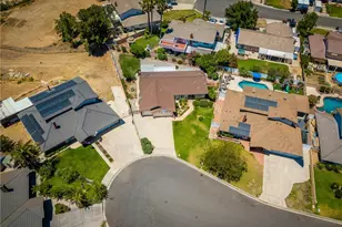 2333 Vista Ridge, Norco, CA 92860 - Photo 29