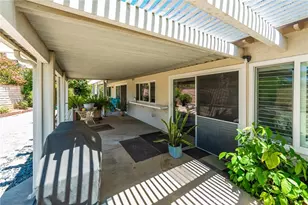 2333 Vista Ridge, Norco, CA 92860 - Photo 37