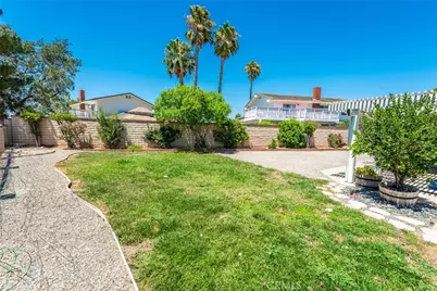 2333 Vista Ridge, Norco, CA 92860 - Photo 25