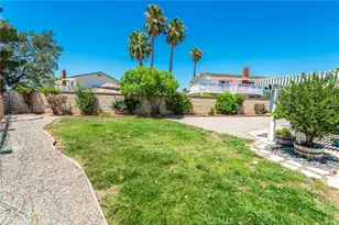 2333 Vista Ridge, Norco, CA 92860 - Photo 25